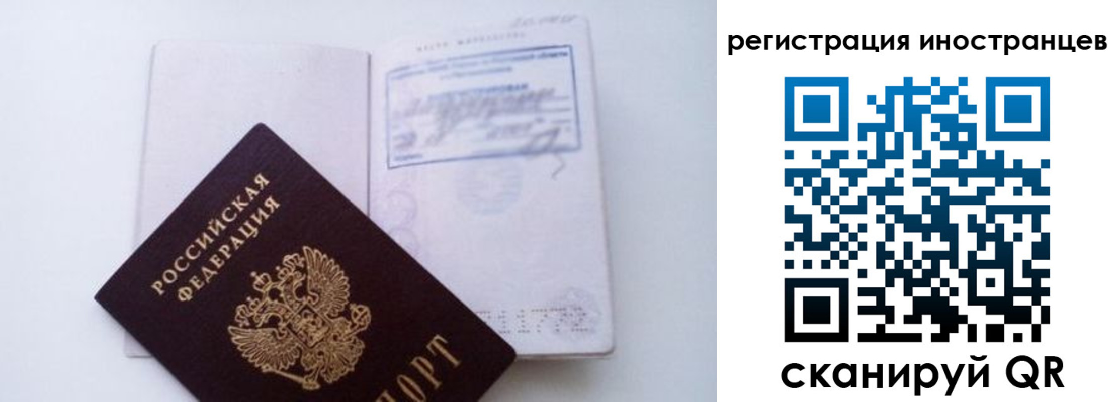 прописка для школы в Свердловской области